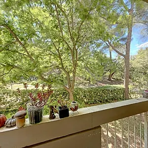 Appartement Roy D'espagne, Marseille