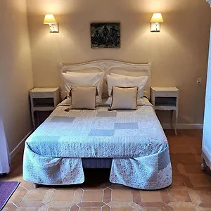 Appartement Domaine Du Bois D'amont, Cabris